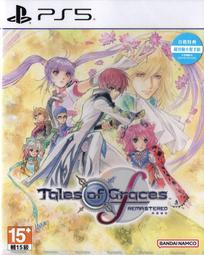 科美特新品雙筒望遠鏡高倍高清金屬8x42夜視成人戶外多功能望鏡 歷史價格詳細信息