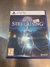 ☆二手の鋼琴師和她的情人**二手 DVD 歷史價格詳細信息