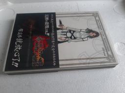 Drag ClickA4Bloody光微動遊戲鼠A90/A70/A60+B2-05未激活神疊/當個創世神贈激活卡廠商直送 歷史價格詳細信息