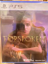 ㊣昱瑪電玩㊣【中古二手】PS5 魔戒 咕嚕_中文A級_312052818 歷史價格詳細信息