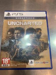 秘境二代 10段變頻震動手動夾縮緊緻USB充電自慰杯-白色 歷史價格詳細信息