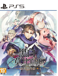 《歲月，莫不靜好》＋《歲月無驚》【典藏精裝書盒版】（附贈「歲月風華手札」、萬用卡一組三張）/蔣勳【城邦讀書花園】 歷史價格詳細信息
