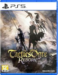 全新未拆 亞版 PS2 MotoGP4 Moto GP 4 MotoGP 4 正版 遊戲 賽車 15 T859 歷史價格詳細信息