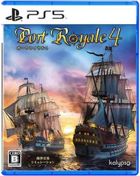 預購中 日版 9月8日發售【遊戲本舖】PS5 鋼鐵革命 歷史價格詳細信息