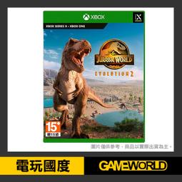 世界名牌 化粧包,黑色,金色拉鏈,美觀易開好攜帶,1大2小格層,耳機保護包 收納包 收納包 收納袋 零錢包 耳機包 歷史價格詳細信息