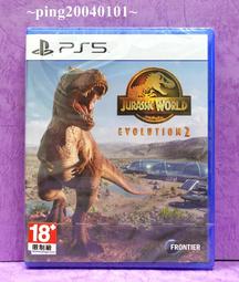 (全新未拆封)侏羅紀世界:統霸天下 Jurassic World DVD(得利公司貨) 歷史價格詳細信息