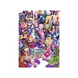 6/16 預購東立關於我在無意間被隔壁的天使變成廢柴這件事5.5(普版附書卡) 中文版 送書套 歷史價格詳細信息