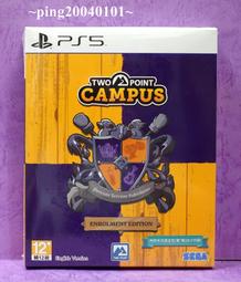 原裝Polnt SA1725A2/A1 HBL 220V/110V 50/60HZ 36W 機櫃散熱風扇 歷史價格詳細信息