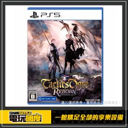 Re：Born 重生之鬼DVD，阪口拓＆齋藤工＆篠田麻里子，台灣正版全新107/11/2發行 歷史價格詳細信息