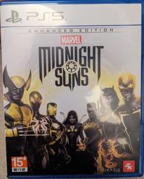 現+免運????  涉水運動鞋 休閒透氣 止滑鞋 防滑鞋 溯溪鞋 海灘鞋 兩棲鞋 沙灘鞋 涉水鞋 超輕速乾 登山鞋 露營鞋 歷史價格詳細信息