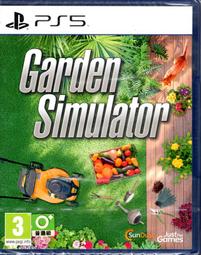 全新 PS5遊戲 魔戒 咕嚕 The Lord of the Rings: Gollum 中文版【板橋魔力】 歷史價格詳細信息