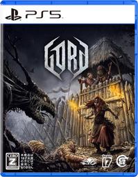 Gordi 日系秋冬保暖護耳漁夫帽 防寒針織帽 毛線帽 平頂帽 百搭顯臉小 歷史價格詳細信息