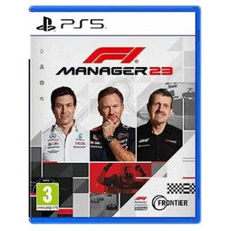 AS-理察氣壓升降辦公椅(可傾仰)-57.5x65x121cm 歷史價格詳細信息