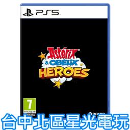 5/10 預購角川輕小說 問題兒童的最終考驗 (8) 送書套 中文版 歷史價格詳細信息