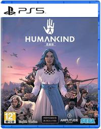 PS5人類 跌落夢境 一敗塗地 Human Fall Flat 週年紀念版 中文版【皮克星】 全新現貨 歷史價格詳細信息