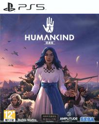 現貨 PS5 類比搖桿帽 顆粒防滑 黑白色 藍粉色 黑藍色 PS4/Xbox/NS Pro搖桿適用 矽膠搖桿帽 類比套 歷史價格詳細信息