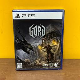 Gordi 日系秋冬保暖護耳漁夫帽 防寒針織帽 毛線帽 平頂帽 百搭顯臉小 歷史價格詳細信息