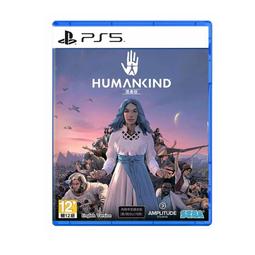 PS5人類 跌落夢境 一敗塗地 Human Fall Flat 週年紀念版 中文版【皮克星】 全新現貨 歷史價格詳細信息