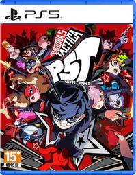 《女神異聞錄５ 戰略版》 歷史價格詳細信息