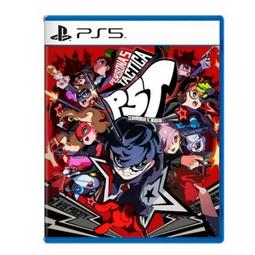 PS5遊戲 異形 戰術小隊 Aliens: Fireteam Elite 中文版【魔力電玩】 歷史價格詳細信息