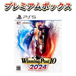 預購中 日版 2024年1月26日發售 【遊戲本舖】PS5 鐵拳 8 歷史價格詳細信息