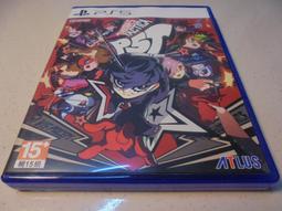 《女神異聞錄５ 戰略版》 歷史價格詳細信息