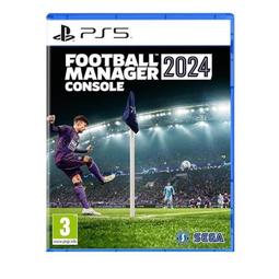 全新 PS5遊戲 魔戒 咕嚕 The Lord of the Rings: Gollum 中文版【板橋魔力】 歷史價格詳細信息