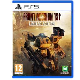 PS5遊戲 重型挑戰 越野卡車 Heavy Duty Challenge 中文版【魔力電玩】 歷史價格詳細信息