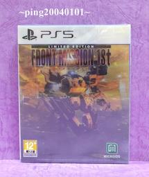 ☆小瓶子玩具坊☆任天堂Nintendo Switch OLED款式主機《斯普拉遁3 特仕機》+保護貼 歷史價格詳細信息