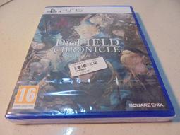 [全新代購]桃園 中壢高中（中大壢中） 女生舊款夏季制服上衣 歷史價格詳細信息