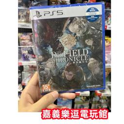 ✪義勇兵生存遊戲專賣- 真品 GLOCK 鴨舌帽 棒球帽 遮陽帽 歷史價格詳細信息