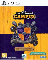 摩力科 新品 現貨 PS5 中文 伊蘇 X 北境歷險 4570005941838 歷史價格詳細信息