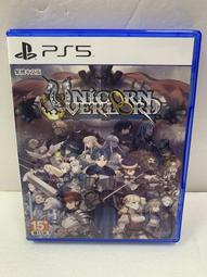 3M8003 透明PET雙面膠 耐高溫 離型紙雙面prt膠帶 歷史價格詳細信息