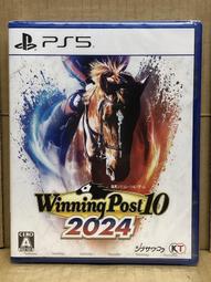 Winning Fingers Flashing Cube Electronic Memory &amp; Brain Game 4-in-1 Handheld 歷史價格詳細信息