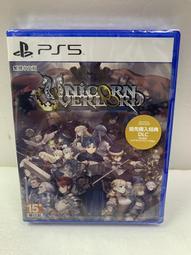 3M8003 透明PET雙面膠 耐高溫 離型紙雙面prt膠帶 歷史價格詳細信息