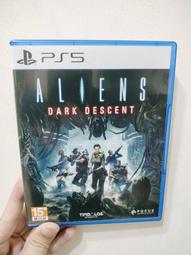 PS5 異界Ikai 美版中文版 歷史價格詳細信息