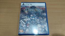 (兩片免運費)全新品 PS5 太空戰士7 重生 中文版 含初回下載特典 直購價1480 歷史價格詳細信息