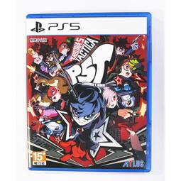 《女神異聞錄５ 戰略版》 歷史價格詳細信息