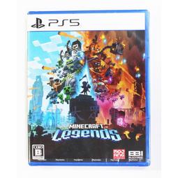 【奇妙商店】我的世界 Minecraft 遊戲周邊撲克牌 桌遊撲克卡牌 歷史價格詳細信息