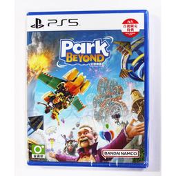 【全新商品】PS5遊戲 こんのクオン&nbsp;九魂的久遠 純日版 純日限定版 (支援 繁體中文) 歷史價格詳細信息