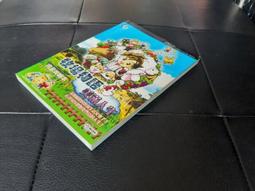 捷牧旗艦店21寸透明款尤克里里小吉他男女孩兒童初學者小吉他 歷史價格詳細信息