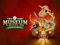 4/17預購東立輕小說  克羅洛戰記 05  中文版 歷史價格詳細信息