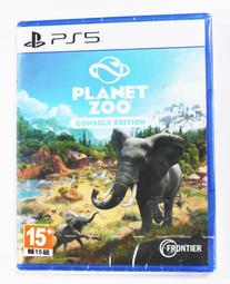 【台中】台中之星-浪漫之星雙人房住宿券 歷史價格詳細信息