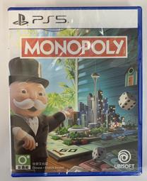 【同人館】PS5 咒術迴戰 雙華亂舞 中文版 歷史價格詳細信息