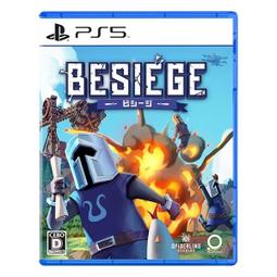 《友間》 預購 / PS5 / 《狙擊菁英：抵抗》 中文版 ( 2025 / 1 / 30 ) 歷史價格詳細信息