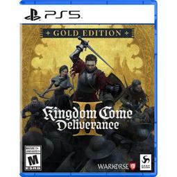 《友間》 預購 / PS5 / 《狙擊菁英：抵抗》 中文版 ( 2025 / 1 / 30 ) 歷史價格詳細信息