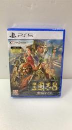 【三味屋】全形燒海苔 50枚 ｜壽司海苔 特選 飯捲 海苔片 燒海苔 營業用 湯用料理 日本料理 歷史價格詳細信息