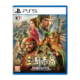 威電 三開三插座電源線 15尺 CK-2331-15 歷史價格詳細信息