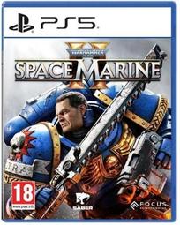 【德周頭份】PS5星海遊俠6 神授之力 中文版 中古遊戲 二手片 歷史價格詳細信息