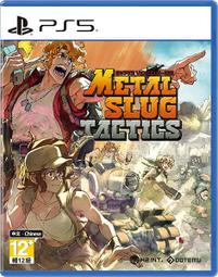 【小牛】《合金彈頭6 - Metal Slug 6》街機基板世嘉SEGA NAOMI游戲CF卡 歷史價格詳細信息
